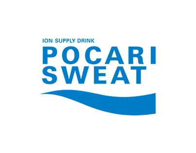 Pocari Sweat